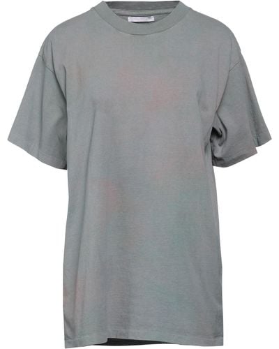 John Elliott T-shirt - Grey