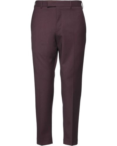 PT Torino Pantalon - Violet