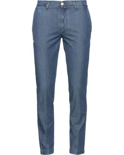 Barbati Jeans for Men | Online Sale up to 64% off | Lyst