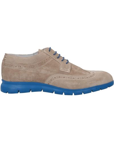 CafeNoir Shoes for Men | Online Sale up to 82% off | Lyst