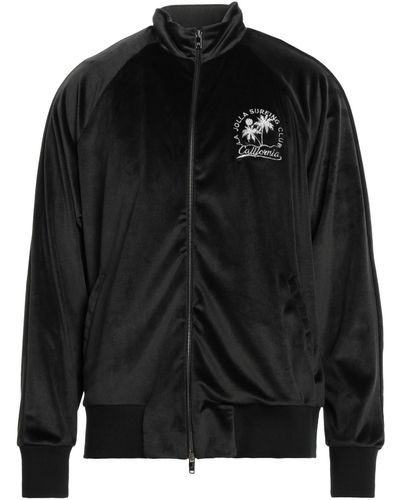 PT Torino Sweatshirt - Black