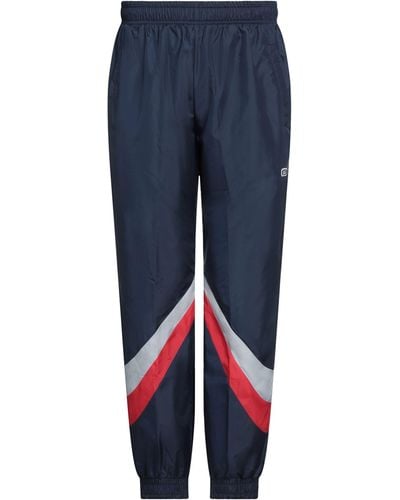 asics visibility pant