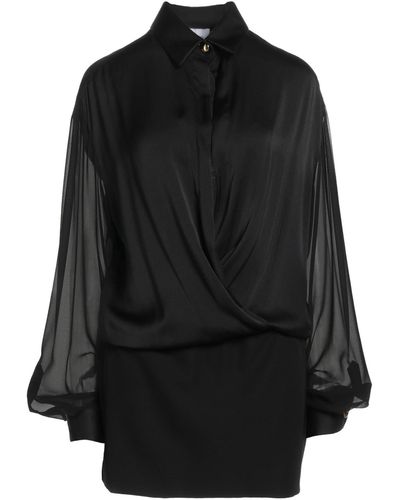Stefano De Lellis Clothing for Women | Black Friday Sale & Deals up to ...