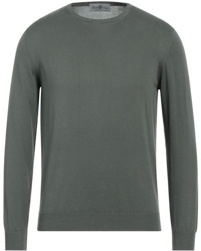 Della Ciana Pullover - Gris