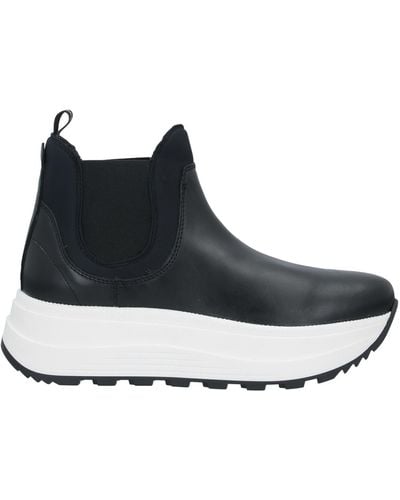 Janet & Janet Sneakers for Women | Online Sale up to 89% off | Lyst