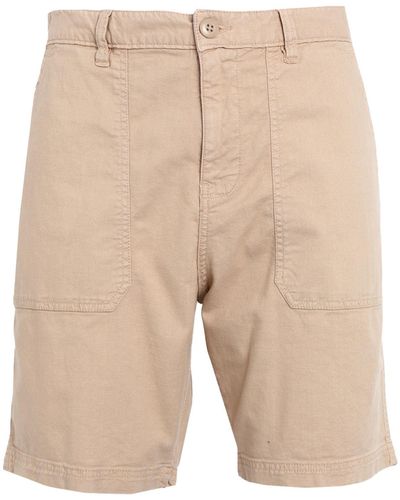 Bermuda Jeans Every Quiksilver Q501A0008 