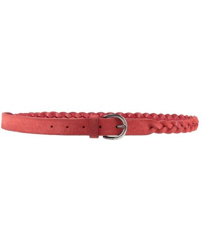 Patrizia Pepe Belts for Women | Online Sale up to 67% off | Lyst