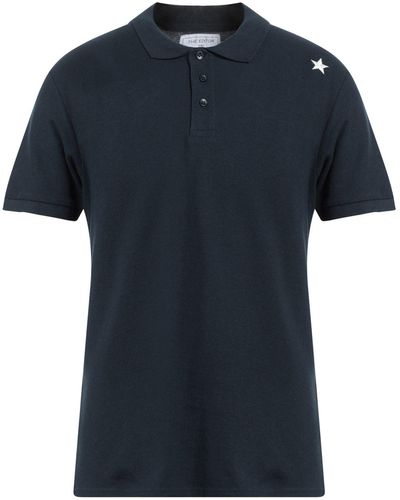 Saucony Polo Shirt - Blue