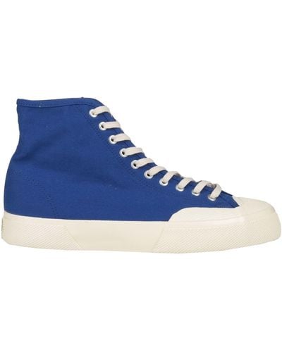 Superga Sneakers - Azul
