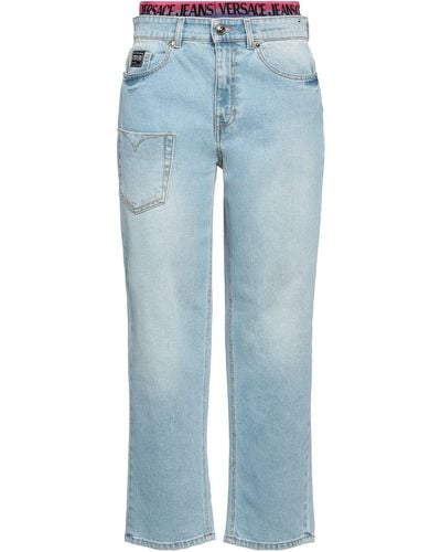 Versace Jeans - Blue