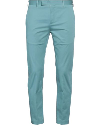 PT Torino Pantalon - Bleu