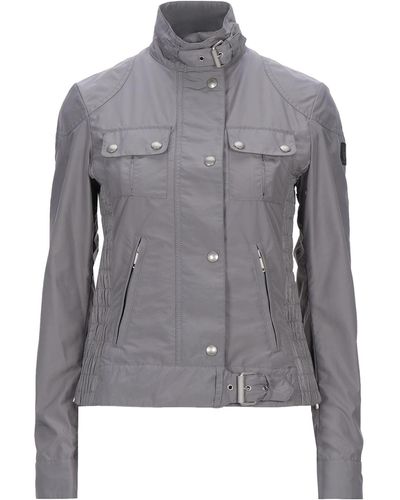 Belstaff Clothing for Women | Online Sale up to 86% off | Lyst - Page 2