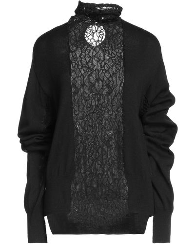 Shop Yang Li Online | Sale & New Season | Lyst