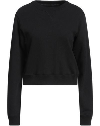 Tom Ford Sweatshirt - Black