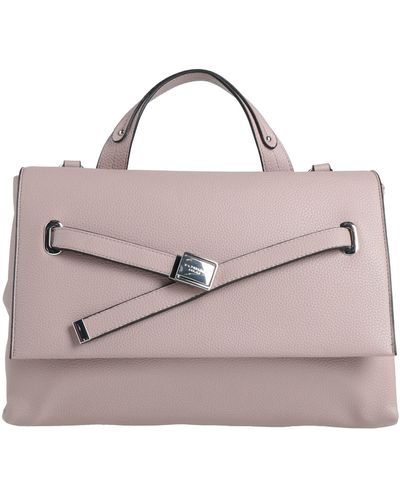 Tosca Blu Handbag - Pink