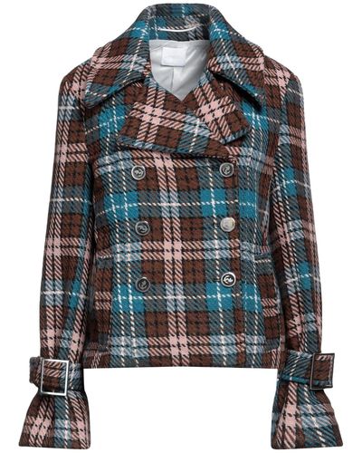 ..,merci Blazers, sport coats and suit jackets for Women | Online Sale ...