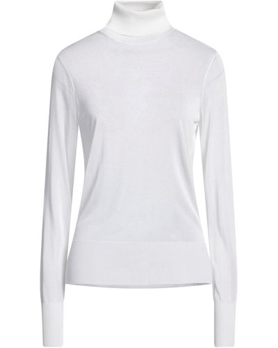 SAPIO T-shirts - Weiß