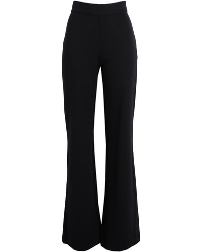 DKNY Pantalon - Noir