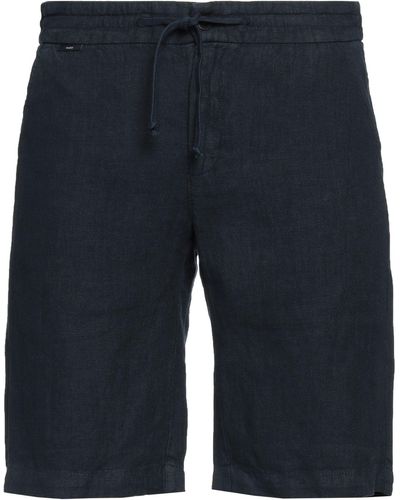 04651/A TRIP IN A BAG Shorts & Bermudashorts - Blau
