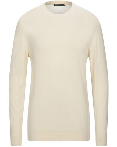 Cerruti 1881 Sweater - White