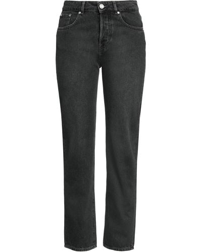 Trussardi Jeans - Gray