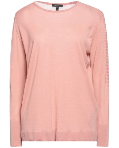 Belstaff Sweater - Pink