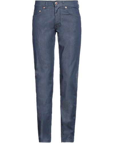 Harmont & Blaine Jeans for Men | Online Sale up to 83% off | Lyst