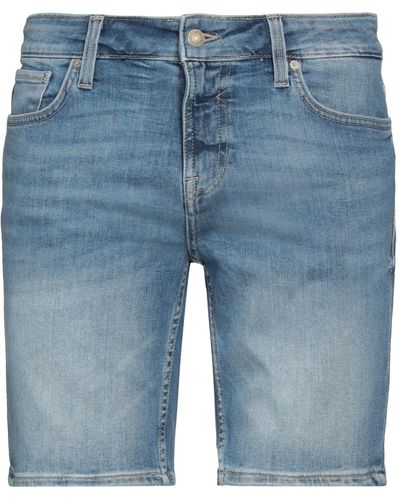 Guess Shorts for Men | Online Sale up to 82% off | Lyst