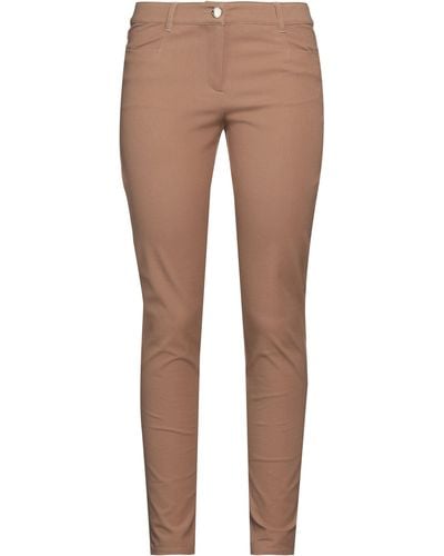 Pennyblack Pants for Women | Online Sale up to 89% off | Lyst