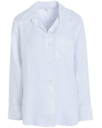 ARKET Shirt - White