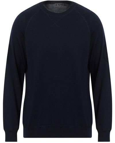 G/FORE Pullover - Blu