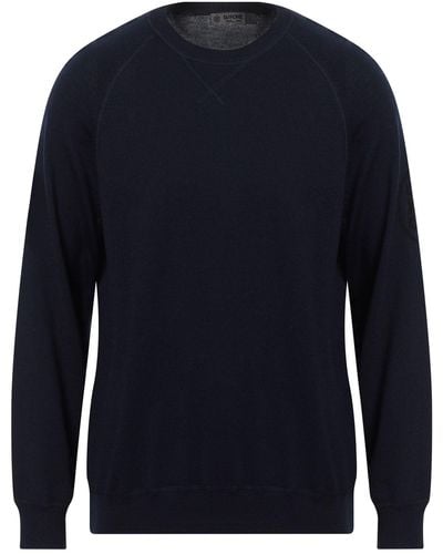 G/FORE Jumper - Blue