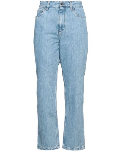 Etro Jeans - Blue