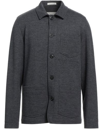 Altea Shirt - Gray