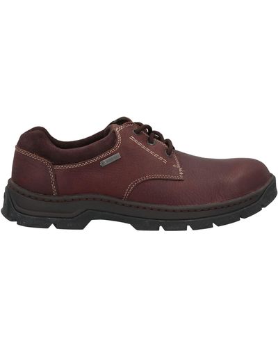 Clarks Oxford shoes for Men Online Sale up to 54% off | Lyst