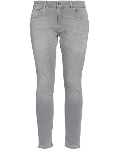 Garcia clothing online sale