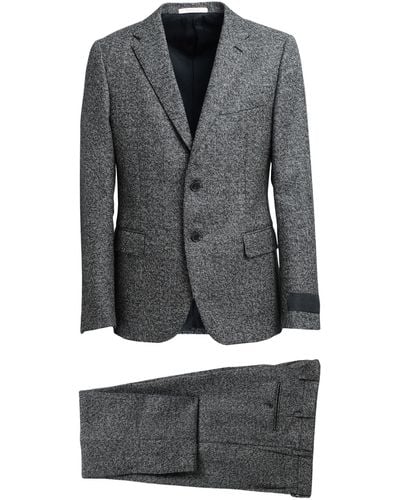 Valentino Garavani Suit - Gray