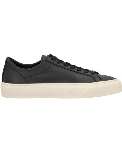 Dondup Trainers - Black