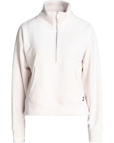 DKNY Sweatshirt - Weiß