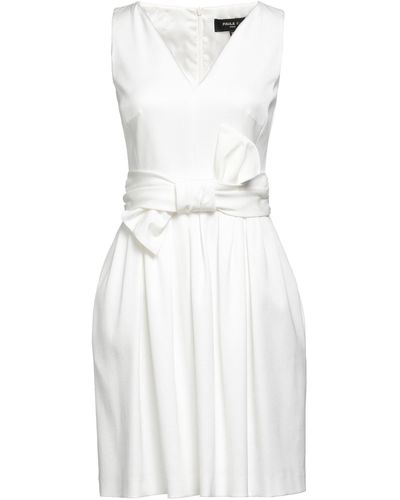 Paule Ka Dresses for Women | Online Sale up to 85% off | Lyst