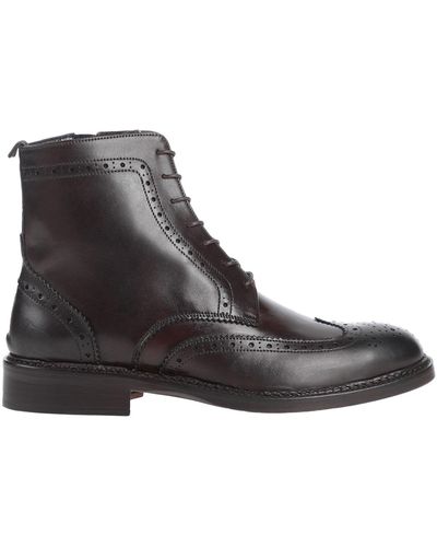 Domenico Tagliente Shoes for Men | Online Sale up to 69% off | Lyst