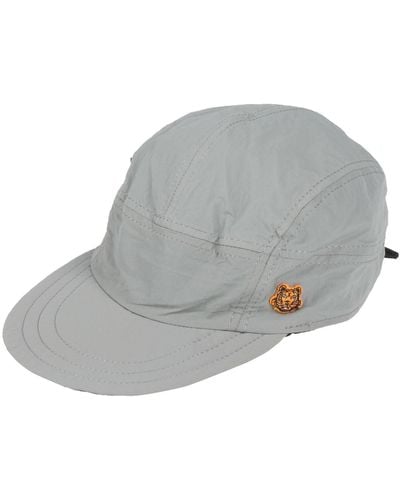KENZO Hat - Grey