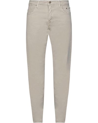 Siviglia Pantaloni jeans - Multicolore
