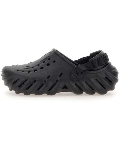 Crocs™ Sandale - Weiß