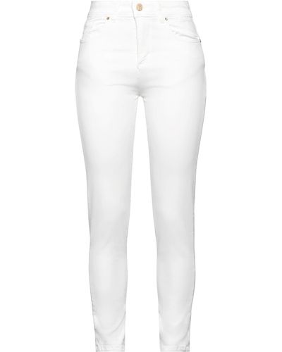 KLIXS Pants, Slacks and Chinos for Women | Online Sale up to 76% off | Lyst