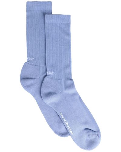 Socksss Socks & Hosiery - Blue