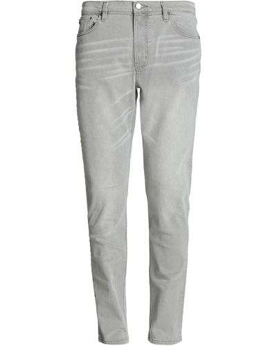 Michael Kors Jeans - Grey