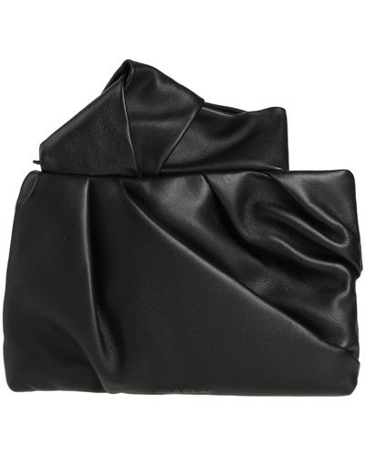 Ambush Handbag - Black