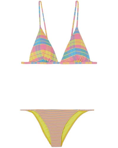 ACK Beachwear and swimwear outfits for Women | Online Sale up to