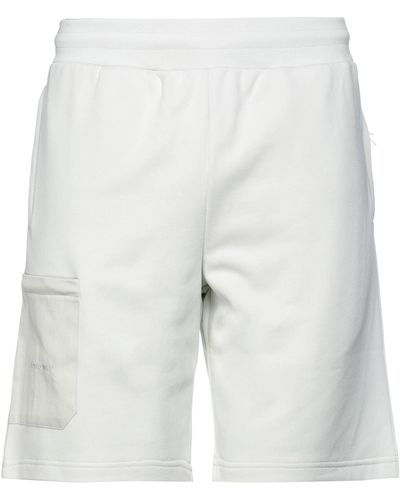 A_COLD_WALL* Shorts & Bermuda Shorts - Multicolour